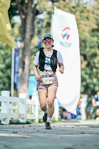 BIB: 
                            <button type="button" onclick="openModal(25953531)" class="btn btn-primary btn-sm float-right btn-popup" data-toggle="modal" data-target=".modal-high-quality">
                        <i class="fas fa-shopping-cart"></i> Add to Cart
                    </button>
                                            <button type="button" onclick="isThisMe(25953531, true)" class="btn btn-success btn-sm float-right btn-popup btn-isme hidden" data-toggle="tooltip" data-placement="bottom" title="นี่คือรูปของคุณใช่ไหม คลิกที่นี่เพื่อเอาเข้าอัลบั้ม">
                        <i class="fas fa-plus"></i> Add to album
                    </button>
                    <button type="button" onclick="isThisMe(25953531, false)" class="btn btn-warning btn-sm float-right btn-popup btn-isnotme hidden">
                        <i class="fas fa-ban"></i> Remove from album
                    </button>